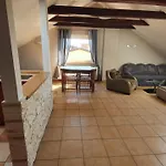 Kwatera U Marka Kwatera prywatna Władysławowo