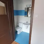 Kwatera U Marka Władysławowo