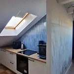 Kwatera U Marka Władysławowo