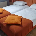 Kwatera U Marka * Władysławowo