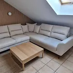 Kwatera U Marka Kwatera prywatna Władysławowo