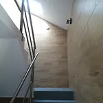 Kwatera U Marka Kwatera prywatna