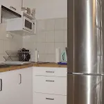 Kwatera U Marka Kwatera prywatna *