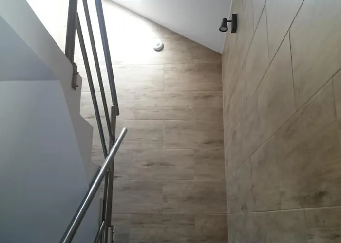 Kwatera U Marka Accommodatie bij particulieren